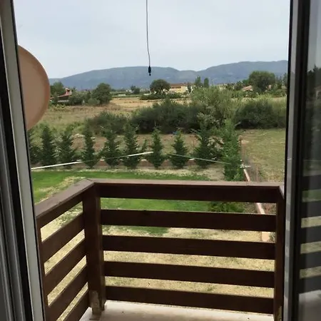 Casa vacanze Mulberry Near Tsilivi, Zante Vanato