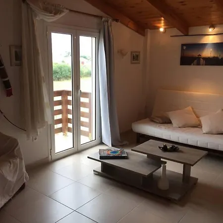 Casa vacanze Mulberry Near Tsilivi, Zante